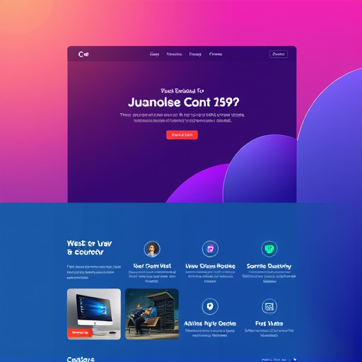 web-design-640x480-45770105.jpeg