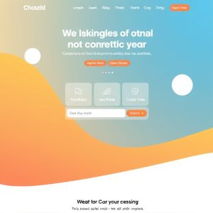 web-design-640x480-46073985.jpeg