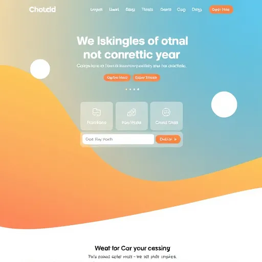 web-design-640x480-46073985.jpeg