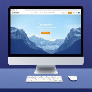 web-design-640x480-46939199.jpeg