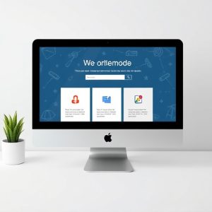 web-design-640x480-48095999.jpeg