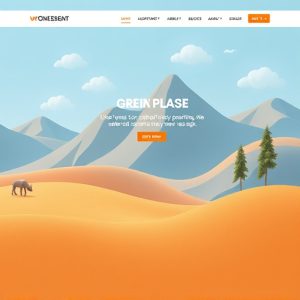 web-design-640x480-48424071.jpeg