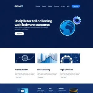 web-design-640x480-49084435.jpeg
