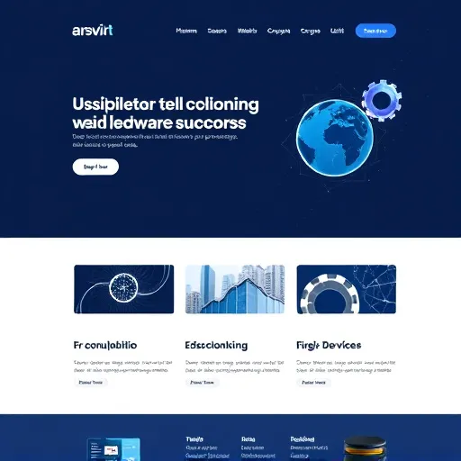 web-design-640x480-49084435.jpeg