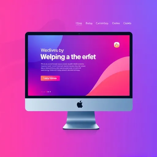 web-design-640x480-50127127.jpeg