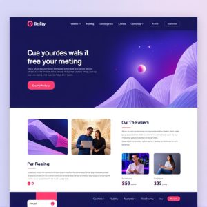 web-design-640x480-51415520.jpeg