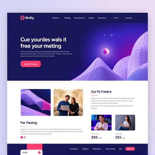web-design-640x480-51415520.jpeg