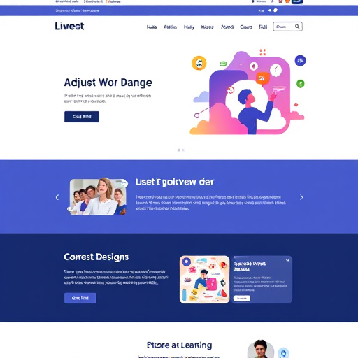 web-design-640x480-51541709.jpeg
