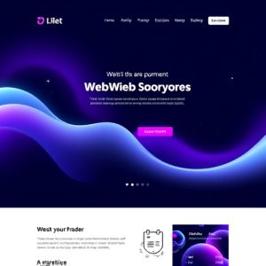 web-design-640x480-51855212.jpeg