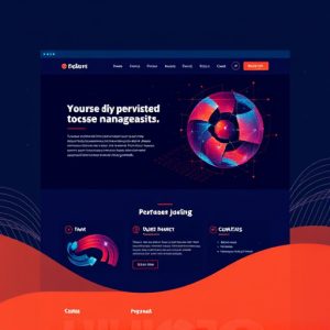 web-design-640x480-52291074.jpeg