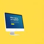 DeSoto TX Web Design: Mastering Multi-Location Strategies for Local Business Growth