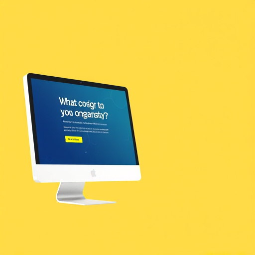 web-design-640x480-52711624.jpeg