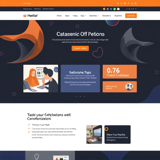 web-design-640x480-52970468.jpeg