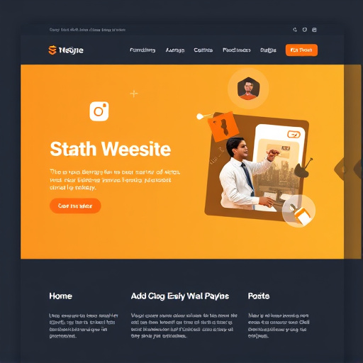 web-design-640x480-53013944.jpeg