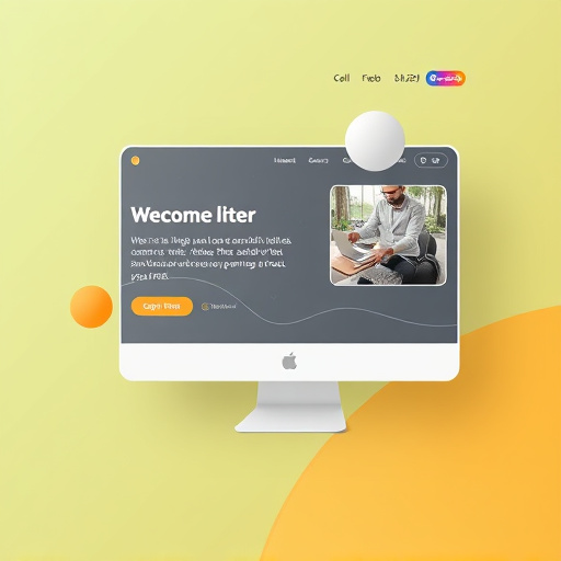 web-design-640x480-5320388.jpeg