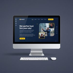 web-design-640x480-54358501.jpeg