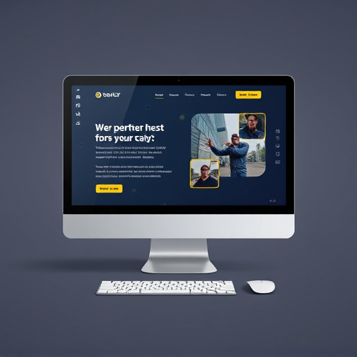 web-design-640x480-54358501.jpeg