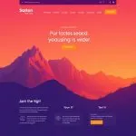 Garland TX Web Design: Mastering Mobile-First Strategies for Optimal User Experience