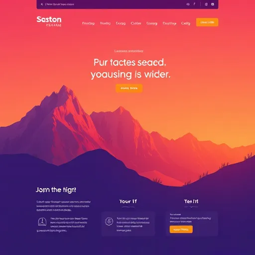 web-design-640x480-54437044.jpeg