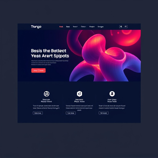 web-design-640x480-54586673.jpeg