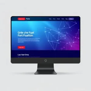 web-design-640x480-55495901.jpeg