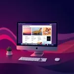 Optimizing Retail Websites: Murphy TX Design Strategies for Success