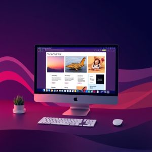web-design-640x480-5563731.jpeg