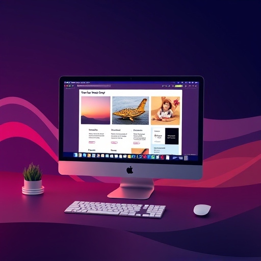 web-design-640x480-5563731.jpeg