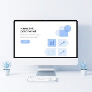 web-design-640x480-55714413.jpeg