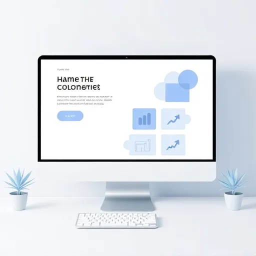 web-design-640x480-55714413.jpeg