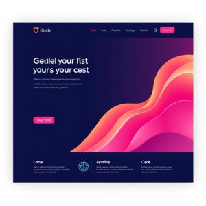 web-design-640x480-56541896.jpeg