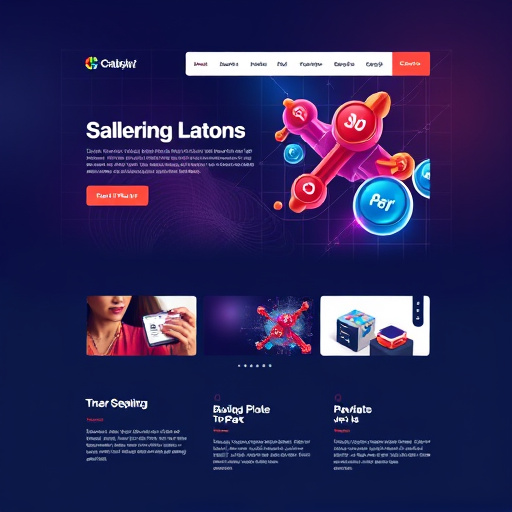 web-design-640x480-56694274.jpeg