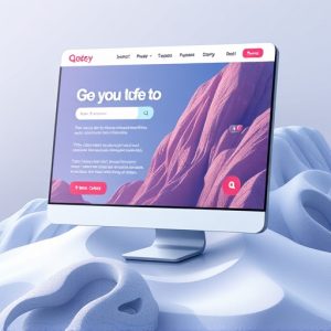 web-design-640x480-56885932.jpeg