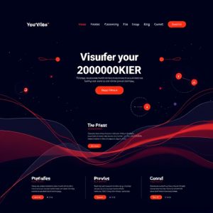 web-design-640x480-57128025.jpeg