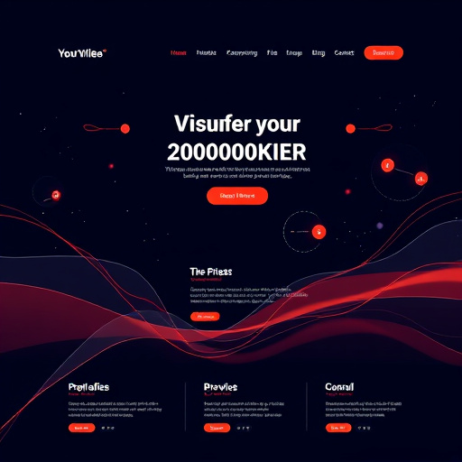 web-design-640x480-57128025.jpeg