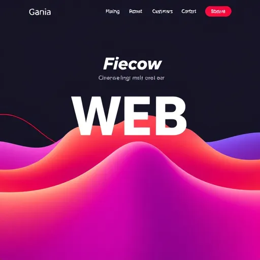 web-design-640x480-57396555.jpeg