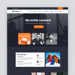 web-design-640x480-58516473.jpeg