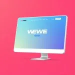 Rowlett TX Web Design: Best Practices for Local Success