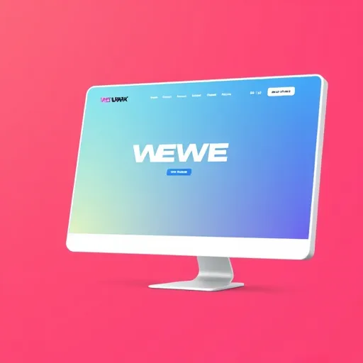 web-design-640x480-59335838.jpeg