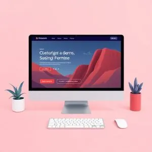 web-design-640x480-60367032.jpeg