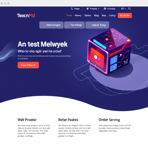 web-design-640x480-62057913.jpeg