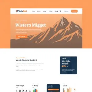 web-design-640x480-62643447.jpeg