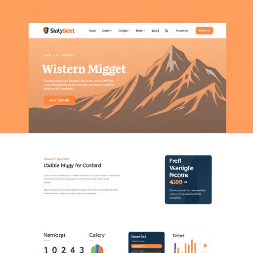 web-design-640x480-62643447.jpeg