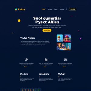 web-design-640x480-62763897.jpeg