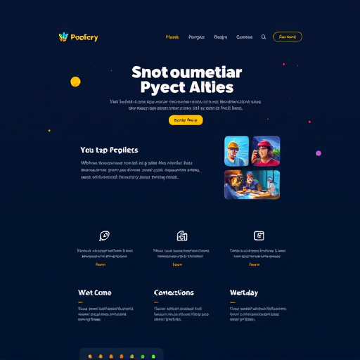 web-design-640x480-62763897.jpeg