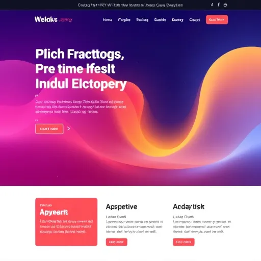 web-design-640x480-63695011.jpeg
