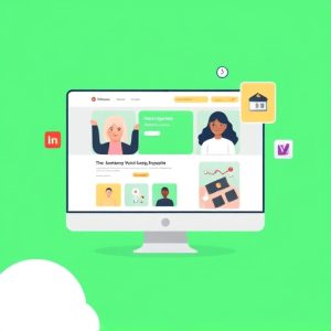 web-design-640x480-65013121.jpeg