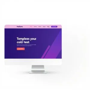 web-design-640x480-66571532.jpeg