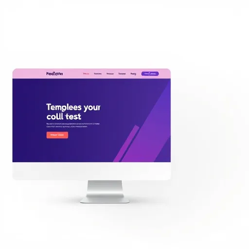 web-design-640x480-66571532.jpeg