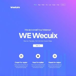 web-design-640x480-67743129.jpeg